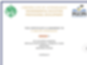 Screenshot 2024-03-06 at 10.43.55 AM